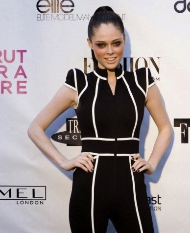 JUKKA - PORTFOLIO - CELEBRITY